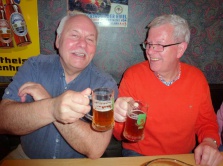 Bild 096